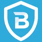 Trust Biz Icon