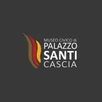 Museo Palazzo Santi Cascia iOS Icon