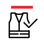 ABB SAFER iOS Icon