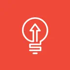 EntreCon® 2023 iOS Icon