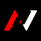 Vivek Bhole iOS Icon