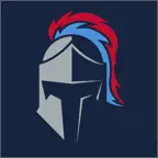 Flameheads NFL iOS Icon