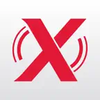 XMirror - Screen Mirror iOS Icon