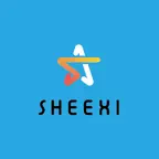 Sheexi支持 iOS Icon