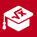 MathGPT Math Solver & Homework iOS Icon