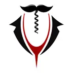 Winevizer Pro Icon