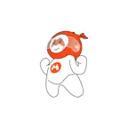 Munbyn Counter iOS Icon