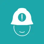 Notes - Site Supervision iOS Icon