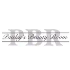Paisley's Beauty Room iOS Icon