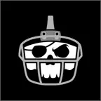 Sin City Raiders iOS Icon