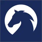 Indy Colts iOS Icon
