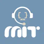 MIT Provider iOS Icon