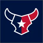 Go Texans iOS Icon