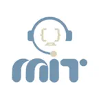 MIT iOS Icon