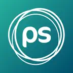 Public Support iOS Icon