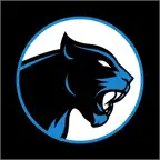 Carolina Cats iOS Icon