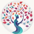 EmpowerMedAI: Gyn Onc QBank icon