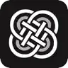 Chatbot - Ask AI Chat Bot
