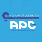 APC Conference iOS Icon