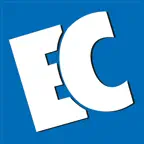 EC Security iOS Icon