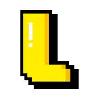 LearnAWS io iOS Icon