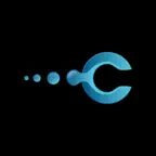 Ochron iOS Icon