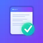 CertsCheck iOS Icon