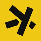 Primary Icon