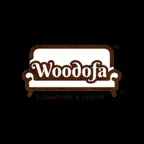 Woodofa iOS Icon