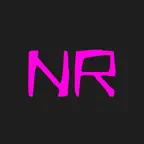 NRgroup iOS Icon