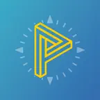 Pison EXPLORE Icon