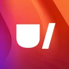 Unite 2023 iOS Icon