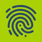 HGS BFTF Summit 2026 iOS Icon