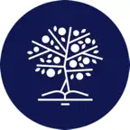 Kościół KJCH w Krakowie iOS Icon
