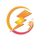 FlashLearners: CBT & Study icon
