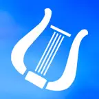 MÚSICOS SUTME Icon