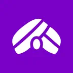 Guru AI: Study App iOS Icon