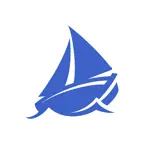 Wind Wheel iOS Icon
