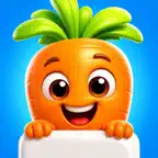Tile Match 3D: Tower Master Icon