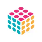 printingbox icon