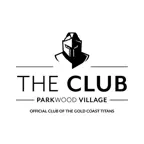 Club Parkwood iOS Icon