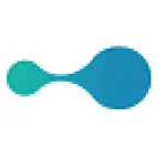 iMineIVF icon