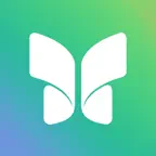 My Diary: Private Journal iOS Icon