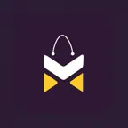 Mamaket Mobile Icon