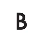 Beautik iOS Icon