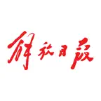 海上观影 iOS Icon