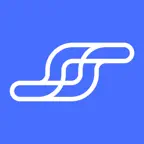 新氧通 iOS Icon