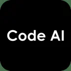 Vibe Code: AI Code Generator icon