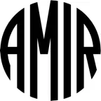 Amir Performance Icon