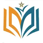 مدرستك iOS Icon